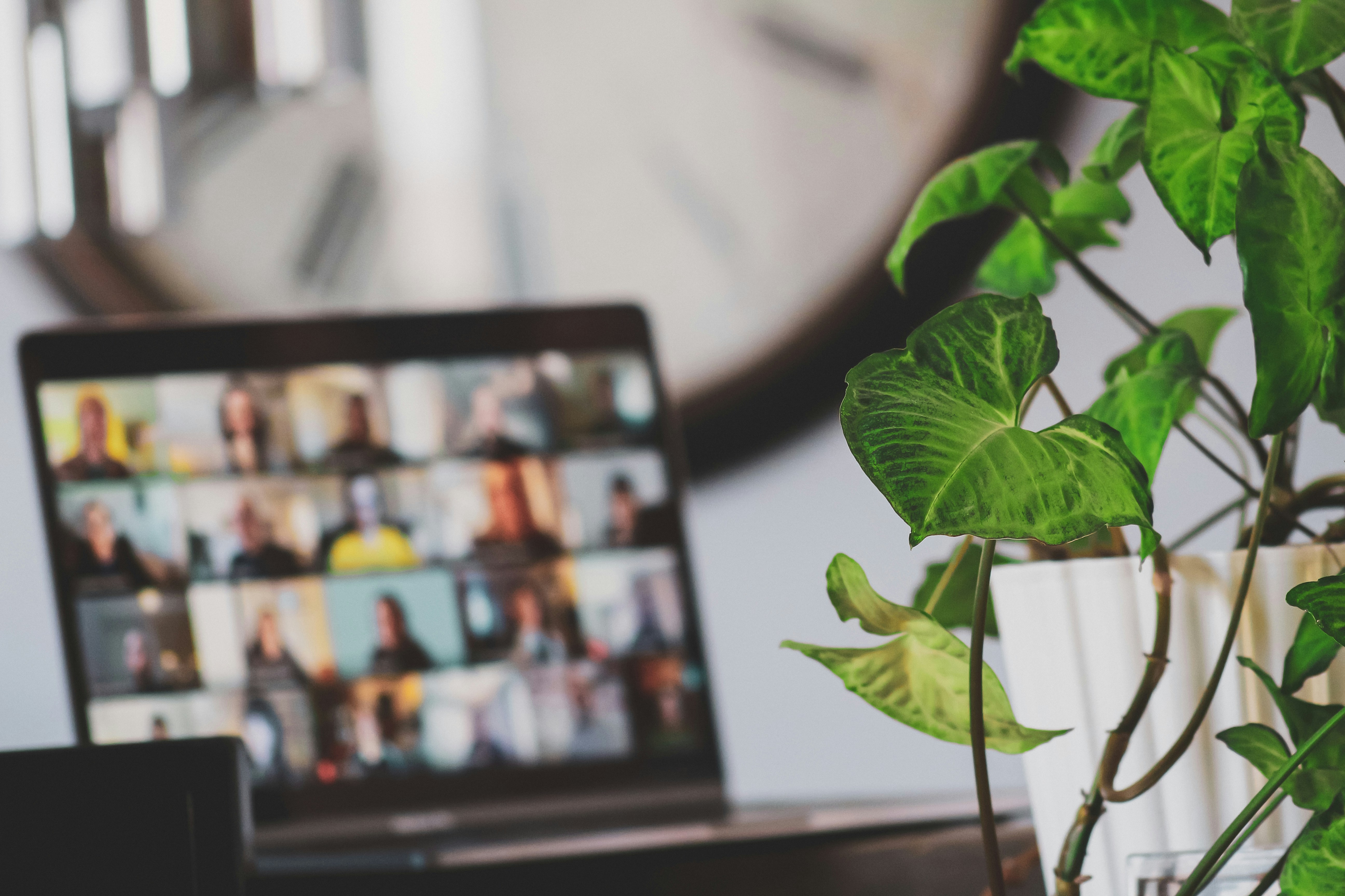 Secure code training workshops
