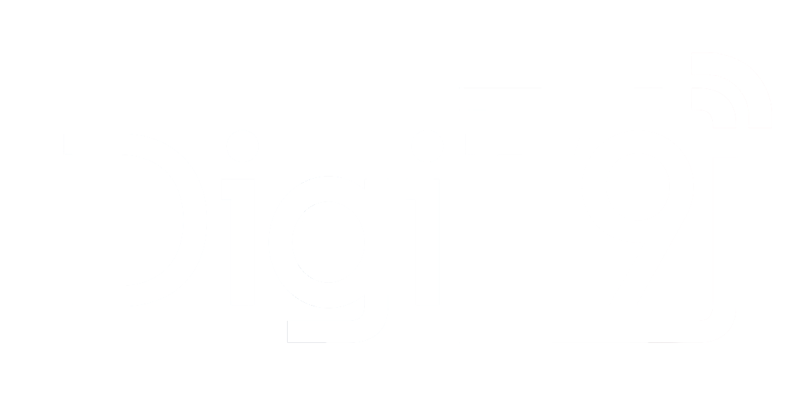 DigiF9